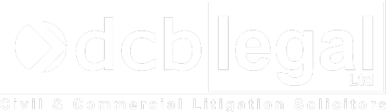 DCB Legal