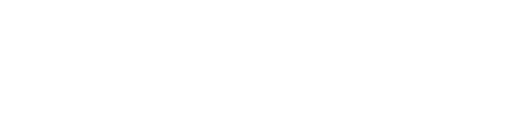 DCB Legal logo