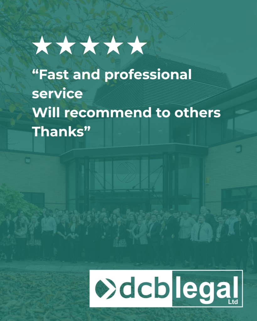 “Fast and professional service
Will recommend to others
Thanks”