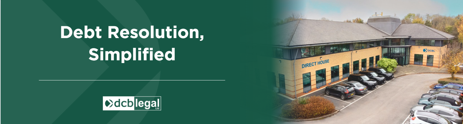 One Solution Debt Resolution Simplified